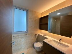 Queens Peak (D3), Condominium #579246481